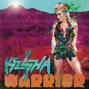 Crazy Kids by Ke$ha