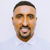 Dein Leben ist gefickt