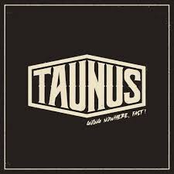 Going Nowhere, Fast!