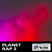 Planet Rap 2