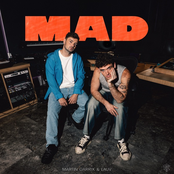 MAD - Single