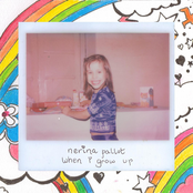 Let Your Love Come Down by Nerina Pallot