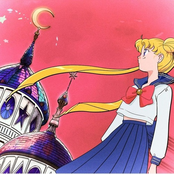 Moonlight Densetsu (From "Sailor Moon")