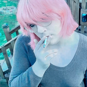 Tiles Painted With Blood Acoustic