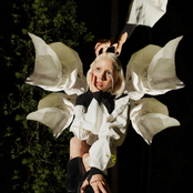 rakasta mua (Aaro630 remix)