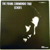 the frank cunimondo trio