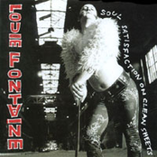 Soul Satisfaction On Clean Sheets