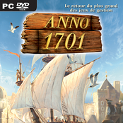 anno 1701