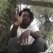 Civic Duties - Single