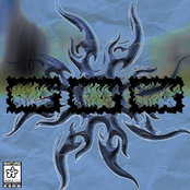☆extended playlist☆ｏ(＞＜；)○ Vol. 3