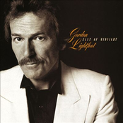 Anything For Love by Gordon Lightfoot