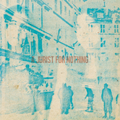 A Jurist For Nothing