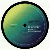 Whatudo EP