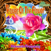 Power Of The Flower EP
