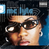 Mc Lyte: The Very Best of MC Lyte