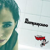 El Matriarcado