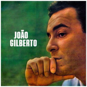 joão gilberto