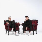 It's About Time We Run Into You EP