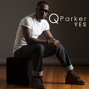 Q Parker: Yes - Single