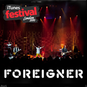 iTunes Festival: London 2010