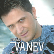 Zoran Vanev
