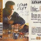 Léha élet
