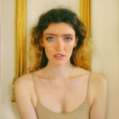 La Rosa del Penal (Llamar)