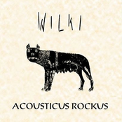 Acousticus Rockus