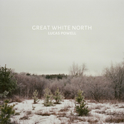 Great White North