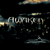 Come On Get Free by Awaken