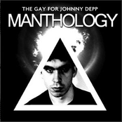 Manthology