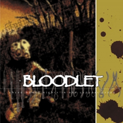 Bloodlet: Three Humid Nights In The Cypress Trees