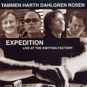 tammen / harth / dahlgren / rosen