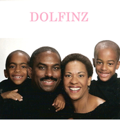 Demoz 4 a neu Generation