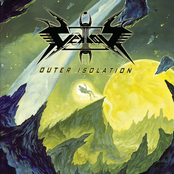 Outer Isolation by Vektor