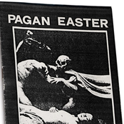 Seven Deadly Elements