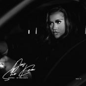 Does She Know? Deluxe