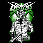 Cheap Beer And $2 Thongs