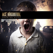 Growing Pains (Single)