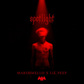 Marshmello: Spotlight
