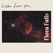 Hidden from You