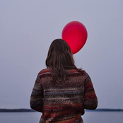 Alisa Amador: Red Balloon / Milonga Accidental