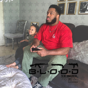 BE LOYAL OR OTHERWISE DIE (A SPECIAL GANGSTA EDITION)