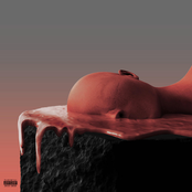 Ray Vaughn: Mannequin