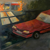 I’ve Never Met Anyone I Thought I Could Really Love (Until I Met You) - Single