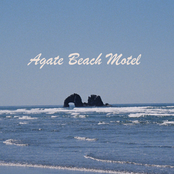 Agate Beach Motel
