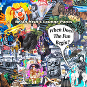 When Does The Fun Begin?