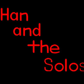 han and the solos