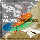 Dream. Hope. Believe.