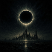 It Was Over Before You Were Born